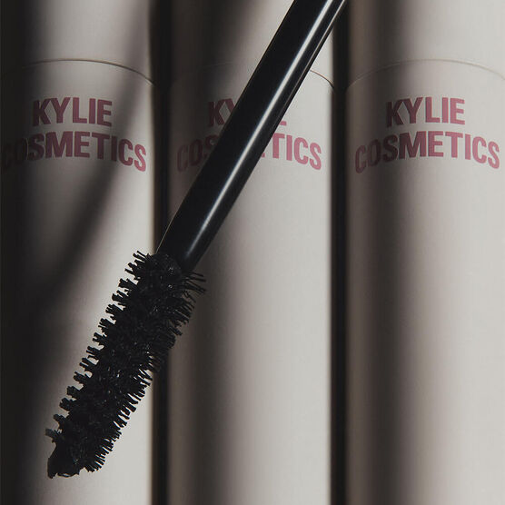 WISP LASH M�SCARA DE C�LIOS ALONGADORA